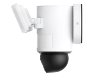Eufy OUTLET - FLOODLIGHT Camera E340 3K IP65 WiFi reflektor - 1506676 - zdjęcie 3